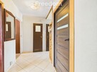 Kultowe osiedle Pod Skarpą! 3 pokoje i balkon - 7