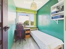 Kultowe osiedle Pod Skarpą! 3 pokoje i balkon - 8