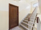 Kultowe osiedle Pod Skarpą! 3 pokoje i balkon - 9