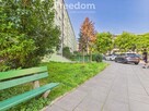 Kultowe osiedle Pod Skarpą! 3 pokoje i balkon - 11