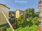 Kultowe osiedle Pod Skarpą! 3 pokoje i balkon - 12