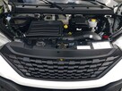 Iveco Daily KONTENER NISKOPODŁOGOWY 4,44x2,23x2,43 SKLEP BAR FOODTRUCK KAMPER AC - 14