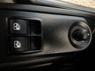 Iveco Daily KONTENER NISKOPODŁOGOWY 4,44x2,23x2,43 SKLEP BAR FOODTRUCK KAMPER AC - 9