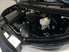 Iveco Daily KONTENER NISKOPODŁOGOWY 4,44x2,23x2,43 SKLEP BAR FOODTRUCK KAMPER AC - 13