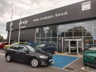 Škoda Fabia 1.0 MPI 80KM selection smartlink led tempomat fv23%