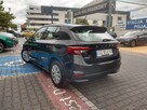 Škoda Fabia 1.0 MPI 80KM selection smartlink led tempomat fv23% - 5