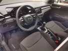 Škoda Fabia 1.0 MPI 80KM selection smartlink led tempomat fv23% - 8