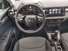 Škoda Fabia 1.0 MPI 80KM selection smartlink led tempomat fv23% - 9