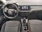 Škoda Fabia 1.0 MPI 80KM selection smartlink led tempomat fv23% - 10