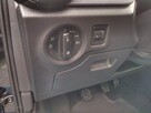 Škoda Fabia 1.0 MPI 80KM selection smartlink led tempomat fv23% - 12