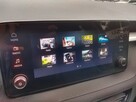 Škoda Fabia 1.0 MPI 80KM selection smartlink led tempomat fv23% - 14