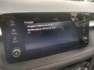 Škoda Fabia 1.0 MPI 80KM selection smartlink led tempomat fv23% - 15
