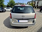Opel Astra Benzyna - 9