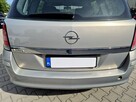 Opel Astra Benzyna - 10