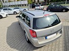 Opel Astra Benzyna - 12