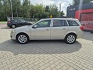 Opel Astra Benzyna - 13