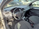 Opel Astra Benzyna - 14