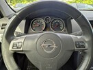 Opel Astra Benzyna - 15