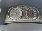 Opel Astra Benzyna - 16