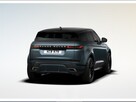 Range Rover Evoque 2.0D TD4 163 PS AWD Hoxton Edition / Salon Polska - 3