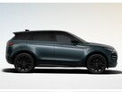 Range Rover Evoque 2.0D TD4 163 PS AWD Hoxton Edition / Salon Polska - 4