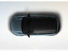 Range Rover Evoque 2.0D TD4 163 PS AWD Hoxton Edition / Salon Polska - 5