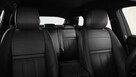 Range Rover Evoque 2.0D TD4 163 PS AWD Hoxton Edition / Salon Polska - 7