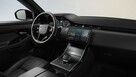 Range Rover Evoque 2.0D TD4 163 PS AWD Hoxton Edition / Salon Polska - 8