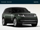 Range Rover 3.0D I6 350 KM AWD Autobiography / Leasing 105% / Salon PL - 1