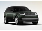 Range Rover 3.0D I6 350 KM AWD Autobiography / Leasing 105% / Salon PL - 2