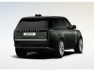 Range Rover 3.0D I6 350 KM AWD Autobiography / Leasing 105% / Salon PL - 3