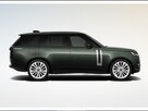 Range Rover 3.0D I6 350 KM AWD Autobiography / Leasing 105% / Salon PL - 4