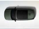 Range Rover 3.0D I6 350 KM AWD Autobiography / Leasing 105% / Salon PL - 5