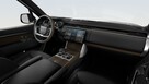 Range Rover 3.0D I6 350 KM AWD Autobiography / Leasing 105% / Salon PL - 6