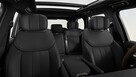 Range Rover 3.0D I6 350 KM AWD Autobiography / Leasing 105% / Salon PL - 7