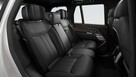 Range Rover 3.0D I6 350 KM AWD Autobiography / Leasing 105% / Salon PL - 8