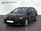 Toyota Corolla 1.8 Hybrid GPF Comfort Kombi