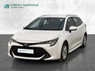 Toyota Corolla 1.8 Hybrid GPF Comfort Kombi