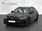 Audi A6 Avant E-Hybrid Quattro S Tronic - 1