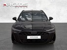 Audi A6 Avant E-Hybrid Quattro S Tronic - 2