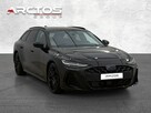 Audi A6 Avant E-Hybrid Quattro S Tronic - 3