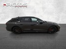 Audi A6 Avant E-Hybrid Quattro S Tronic - 4