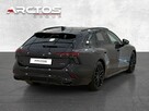 Audi A6 Avant E-Hybrid Quattro S Tronic - 5