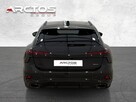 Audi A6 Avant E-Hybrid Quattro S Tronic - 6