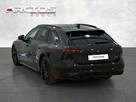 Audi A6 Avant E-Hybrid Quattro S Tronic - 7