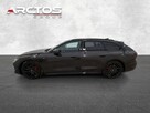Audi A6 Avant E-Hybrid Quattro S Tronic - 8
