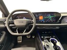 Audi A6 Avant E-Hybrid Quattro S Tronic - 9