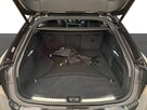 Audi A6 Avant E-Hybrid Quattro S Tronic - 11