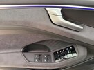 Audi A6 Avant E-Hybrid Quattro S Tronic - 13