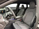 Audi A6 Avant E-Hybrid Quattro S Tronic - 16